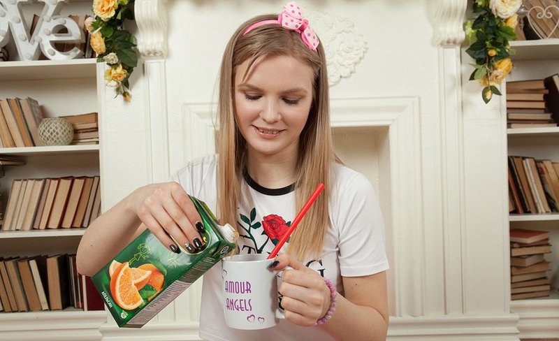 Проститутка София